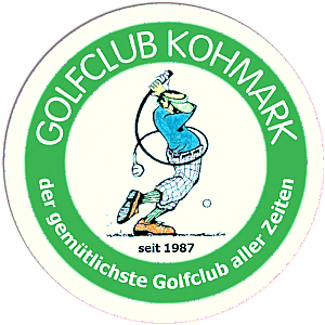 Golfclub Kohmark